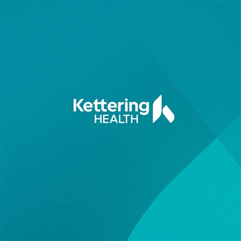 kettering health|kettering health website.